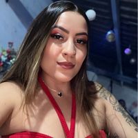 debinhavilaca