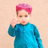 اصل آواز