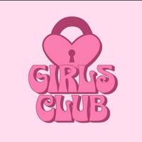 achadinhosgirlss_