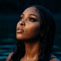 kaydiana_wright