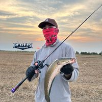 เสียงต้นฉบับ - นักรบงบแม่🎣