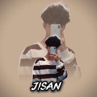 your_jisan_55