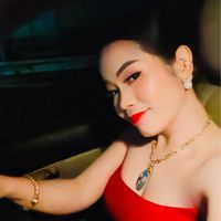 jeeda.18