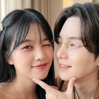 suara asli - Min_Ssasa