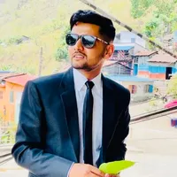 original sound - binod_sapkota3