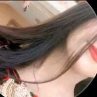 user471328249