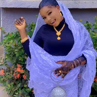 original sound - alhajaajokealagbo9ja