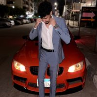 bodaa_92