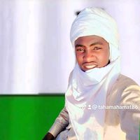 tahamahamat86