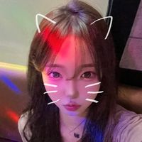 오리지널 사운드 - 효승