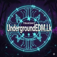 undergroudedm.lk