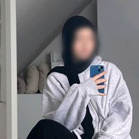 _tl0.xm