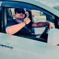 khanlay566