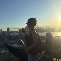 ____watuluv