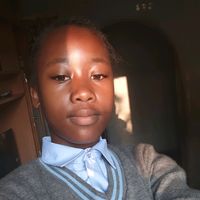 thekgo.makofane
