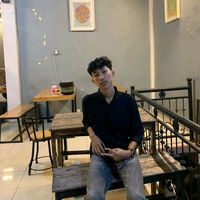 suara asli - zlfadaffatriaptr