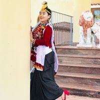 anjanakulungrai5