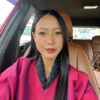 chi_wang10
