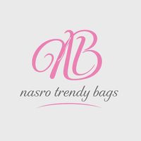 nasrotrandybag