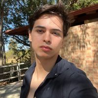 ricardoosous_