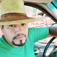 edilson.silva215