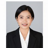 original sound - 💙🌻 Mary Nicole 👷🏻‍♀️🌻💚