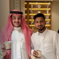 original sound - istiarnokibresad