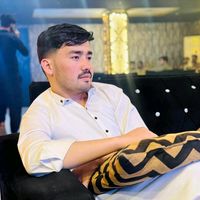 princeumar8880