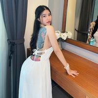 mai30_33