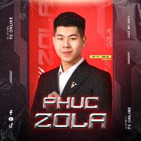 âm thanh gốc - PHÚC ZOLA