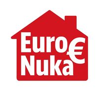 nukaeuro