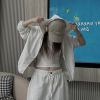 nhạc nền - Phản diện đẹp gái🤡