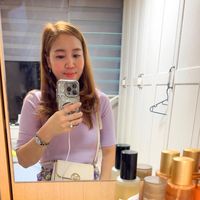 오리지널 사운드 - 김진아