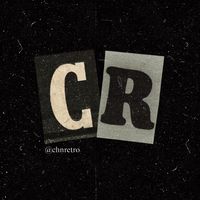 original sound - chen ☆