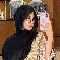 fryanhvi_