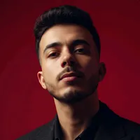 original sound - yassinddib1