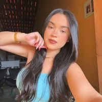 mariaeduaarda._