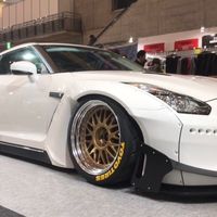 phil_gtride_tokyo