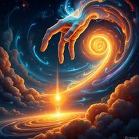 erit_lux_in_aeternum