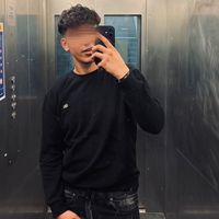 4mine_bn