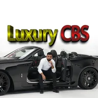 LuxuryCbS
