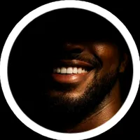 original sound - zimdancehallchannel24