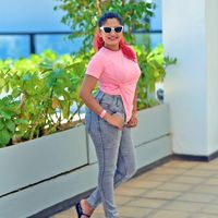 imesha873