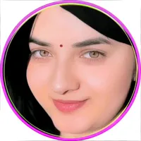 original sound - seeta__jaiswal