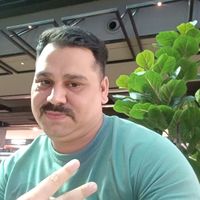 bishnuprasadkoira4
