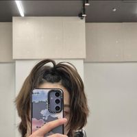 오리지널 사운드 - 마니무