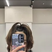 original sound - hanmun_door10