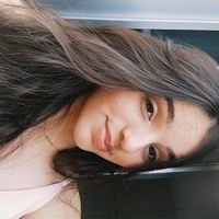 som original