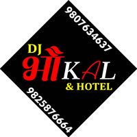 djbhaukalofficial