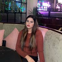 _inshaa_